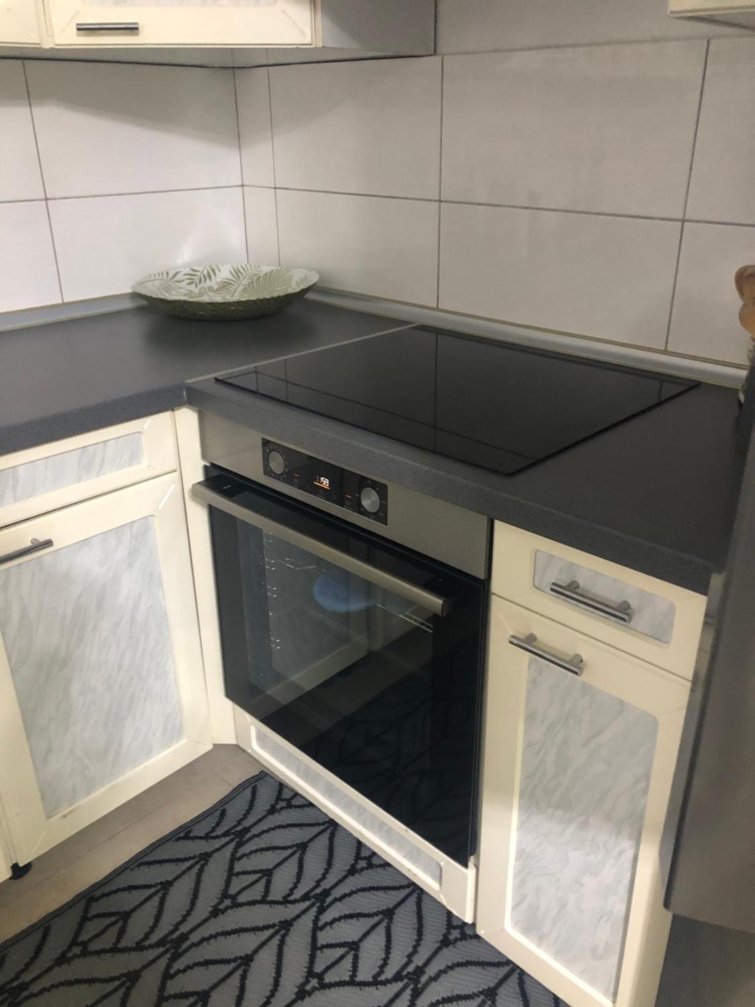 Apartments Harmonija Budva Dış mekan fotoğraf